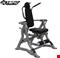 شکم مکانیک هویتس 7010 ABDOMINALS HOITS 