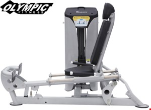 دستگاه بدنسازی ساق پا نشسته هویتس سیم کش ROTARY CALF 8014