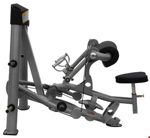 دستگاه بدنسازی جلو بازو وزنه آزاد هویتس 7002 BICEPS CURL