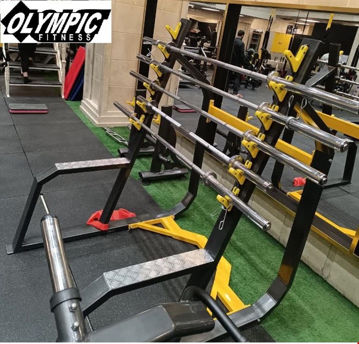 مقراسکات یک طرفه