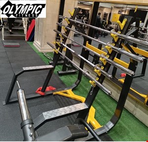 مقراسکات یک طرفه