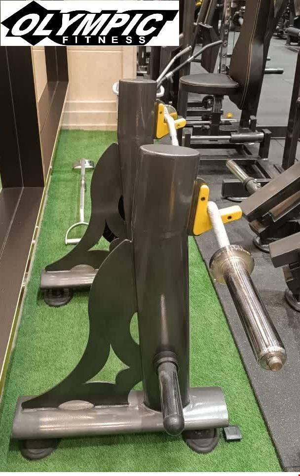 مقرجلوآینه