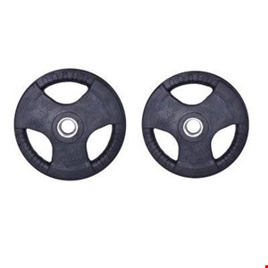 صفحه20 کیلویی مشکی و رنگی