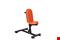 میز سرشانه هالتری CHEST PRESSDECLINE BENCH  5012 