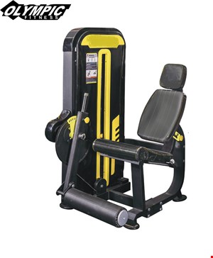 دستگاه بدتسازی جلوپا سیم کش المپیک فیتنس سریM  body strong