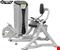 فیله شکم  LOW BACK 8013